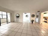 1010 Green Pine Boulevard - Photo 60