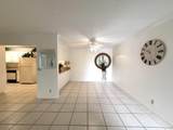 1010 Green Pine Boulevard - Photo 63