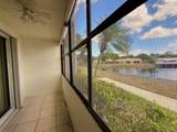 1010 Green Pine Boulevard - Photo 67