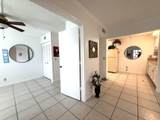 1010 Green Pine Boulevard - Photo 69