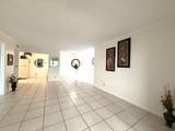 1010 Green Pine Boulevard - Photo 70
