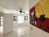 1010 Green Pine Boulevard - Photo 71