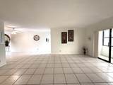 1010 Green Pine Boulevard - Photo 72