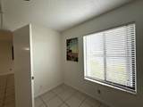 1010 Green Pine Boulevard - Photo 73