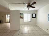 1010 Green Pine Boulevard - Photo 74