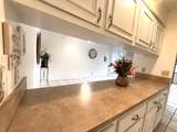 1010 Green Pine Boulevard - Photo 75