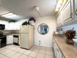 1010 Green Pine Boulevard - Photo 76