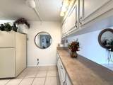 1010 Green Pine Boulevard - Photo 77