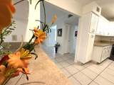 1010 Green Pine Boulevard - Photo 78