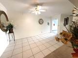 1010 Green Pine Boulevard - Photo 79