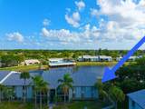 1010 Green Pine Boulevard - Photo 8