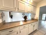 1010 Green Pine Boulevard - Photo 80
