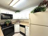 1010 Green Pine Boulevard - Photo 81