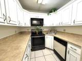 1010 Green Pine Boulevard - Photo 82