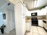 1010 Green Pine Boulevard - Photo 83