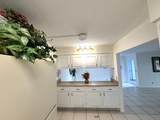 1010 Green Pine Boulevard - Photo 84
