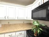 1010 Green Pine Boulevard - Photo 85