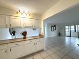 1010 Green Pine Boulevard - Photo 87