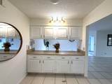 1010 Green Pine Boulevard - Photo 88