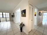 1010 Green Pine Boulevard - Photo 90