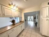 1010 Green Pine Boulevard - Photo 91
