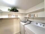 1010 Green Pine Boulevard - Photo 92