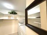 1010 Green Pine Boulevard - Photo 93