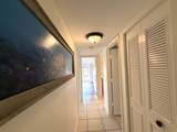 1010 Green Pine Boulevard - Photo 94