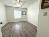 1010 Green Pine Boulevard - Photo 95