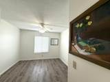 1010 Green Pine Boulevard - Photo 96