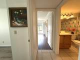 1010 Green Pine Boulevard - Photo 97