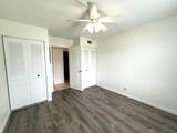 1010 Green Pine Boulevard - Photo 98