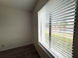 1010 Green Pine Boulevard - Photo 99