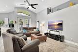 5297 Fox Trace - Photo 10