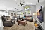 5297 Fox Trace - Photo 11