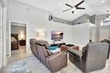 5297 Fox Trace - Photo 12