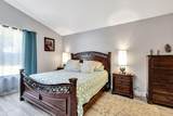 5297 Fox Trace - Photo 13