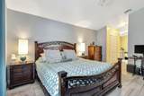 5297 Fox Trace - Photo 14