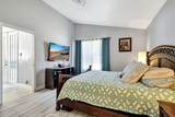 5297 Fox Trace - Photo 15