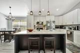 5297 Fox Trace - Photo 2