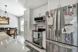 5297 Fox Trace - Photo 3