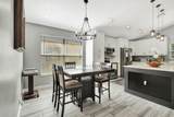 5297 Fox Trace - Photo 4