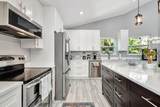 5297 Fox Trace - Photo 5