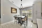 5297 Fox Trace - Photo 7