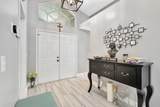 5297 Fox Trace - Photo 8