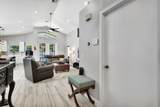 5297 Fox Trace - Photo 9