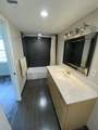 9355 8th Street - Photo 1