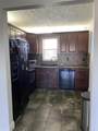 9355 8th Street - Photo 10