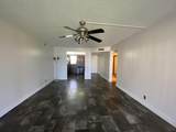 9355 8th Street - Photo 11