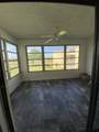 9355 8th Street - Photo 12